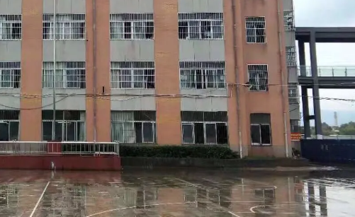 2023迪庆公办新能源汽车学校有哪些 迪庆公办新能源汽车学校名单一览表