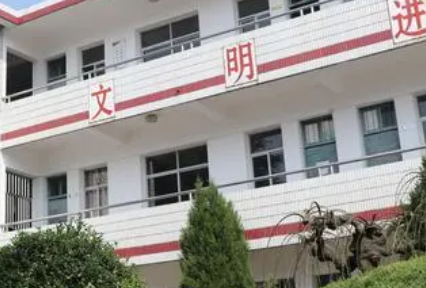 2024宣城消防工程技术学校有哪些 宣城消防工程技术学校名单一览表