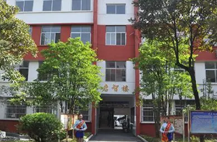 2024萍乡消防工程技术学校有哪些 萍乡消防工程技术学校名单一览表