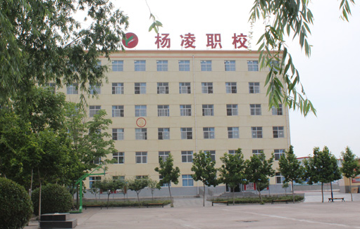 2023咸阳公办新能源汽车学校有哪些 咸阳公办新能源汽车学校名单一览表
