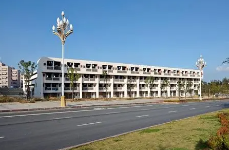 2023毕节护理学校有哪些 毕节护理学校名单一览表