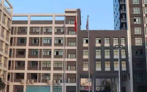 2023安康公办新能源汽车学校有哪些 安康公办新能源汽车学校名单一览表
