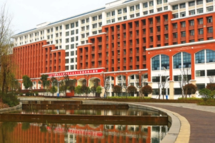 2023遵义护理学校有哪些 遵义护理学校名单一览表
