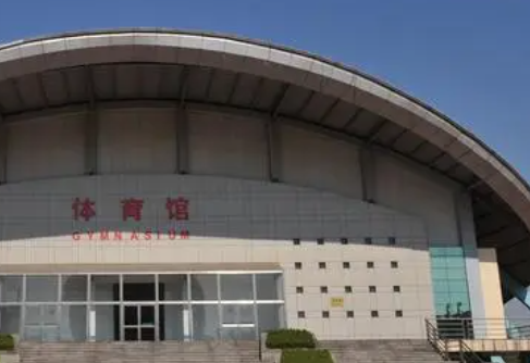 2024烟台消防工程技术学校有哪些 烟台消防工程技术学校名单一览表