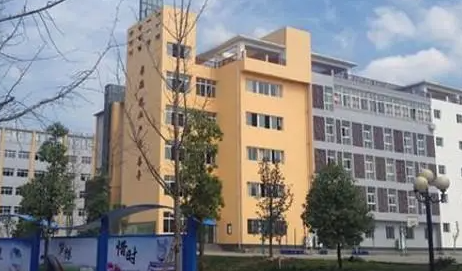 2023广元护理学校有哪些 广元护理学校名单一览表