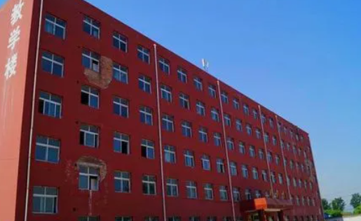 2024山西民办新能源汽车学校有哪些 山西民办新能源汽车学校名单一览表