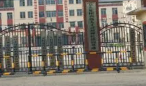 2023开封消防工程技术学校有哪些 开封消防工程技术学校名单一览表