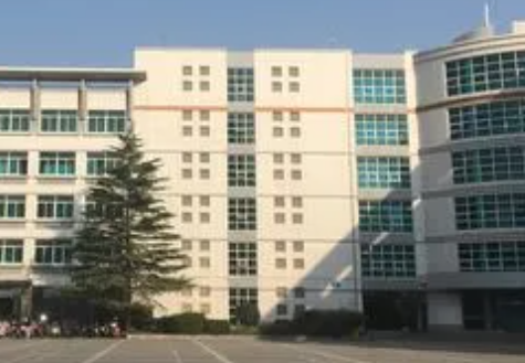 2023郑州消防工程技术学校有哪些 郑州消防工程技术学校名单一览表