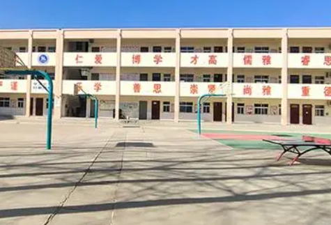 2023新乡消防工程技术学校有哪些 新乡消防工程技术学校名单一览表