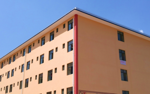 2023云南民办新能源汽车学校有哪些 云南民办新能源汽车学校名单一览表
