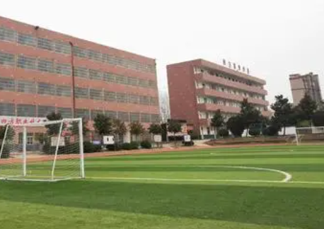 2023定远县四方职业技术学校多少钱 定远县四方职业技术学校各专业学费收费标准