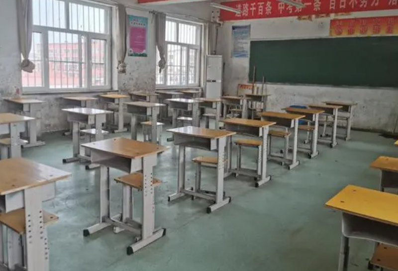 2023年宁德中考成绩在哪里查询 中考成绩查询入口网站