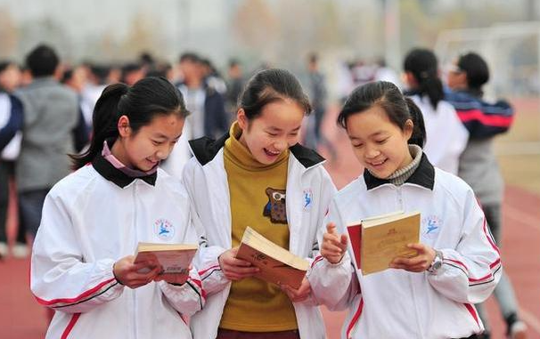 2023年安庆中考成绩在哪里查询 中考成绩查询入口网站