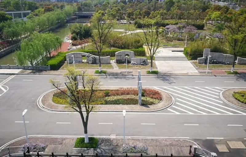 太仓市明德高级中学历年招生分数线一览表(2023参考)