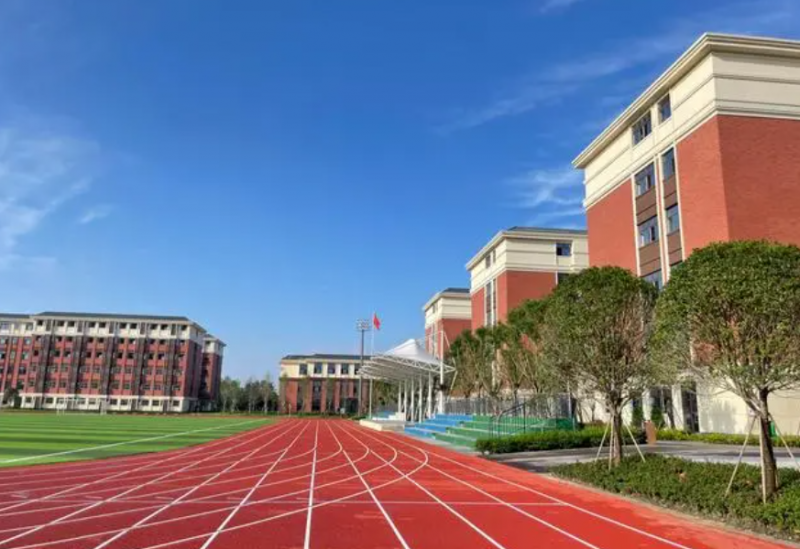 2023太仓市明德高级中学招生计划 招生人数是多少(附要求、条件、对象)