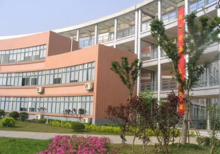 2023吴江市青云中学招生计划 招生人数是多少(附要求、条件、对象)