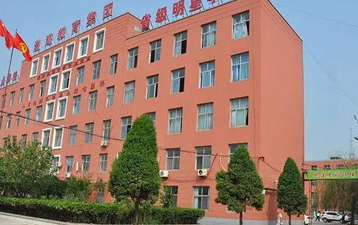 2024沧州民办新能源汽车学校有哪些 沧州民办新能源汽车学校名单一览表