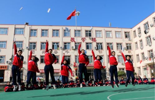 2024衡水民办新能源汽车学校有哪些 衡水民办新能源汽车学校名单一览表