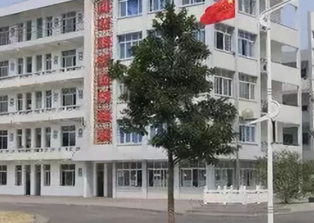 2023荆州消防工程技术学校有哪些 荆州消防工程技术学校名单一览表