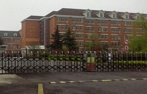 2024泰州民办新能源汽车学校有哪些 泰州民办新能源汽车学校名单一览表