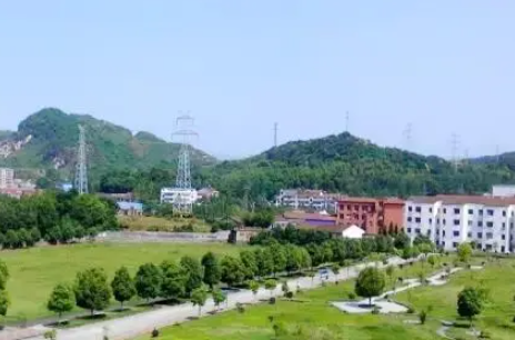 2024咸宁消防工程技术学校有哪些 咸宁消防工程技术学校名单一览表