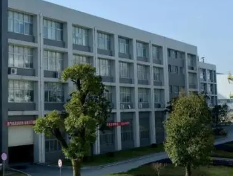 2024长沙消防工程技术学校有哪些 长沙消防工程技术学校名单一览表