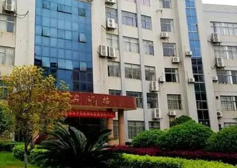 2023娄底消防工程技术学校有哪些 娄底消防工程技术学校名单一览表