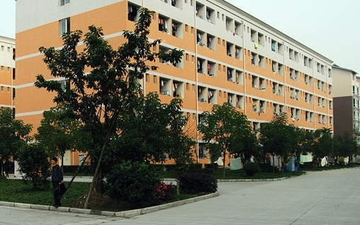 2023绵阳民办新能源汽车学校有哪些 绵阳民办新能源汽车学校名单一览表