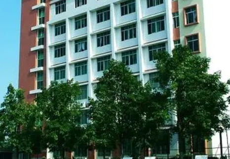 2023江门消防工程技术学校有哪些 江门消防工程技术学校名单一览表