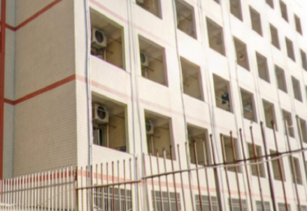 2023汕尾消防工程技术学校有哪些 汕尾消防工程技术学校名单一览表