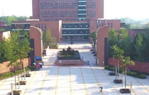 2023资阳民办新能源汽车学校有哪些 资阳民办新能源汽车学校名单一览表