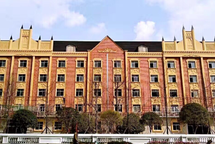 2023成都护理学校有哪些 成都护理学校名单一览表