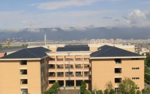 2023保山民办新能源汽车学校有哪些 保山民办新能源汽车学校名单一览表