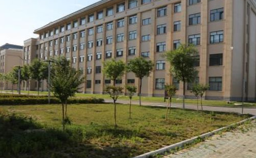 2023渭南民办新能源汽车学校有哪些 渭南民办新能源汽车学校名单一览表