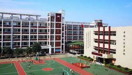 2023柳州护理学校有哪些 柳州护理学校名单一览表