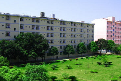 2023百色消防工程技术学校有哪些 百色消防工程技术学校名单一览表