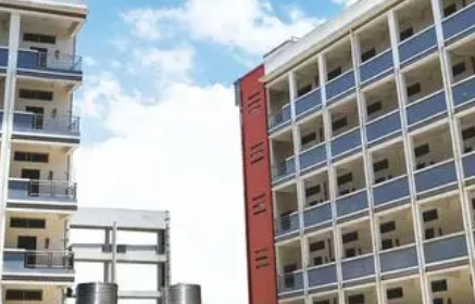2023玉林消防工程技术学校有哪些 玉林消防工程技术学校名单一览表