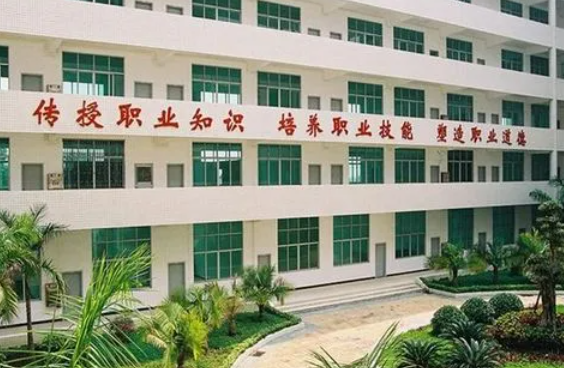 2023潮州护理学校有哪些 潮州护理学校名单一览表