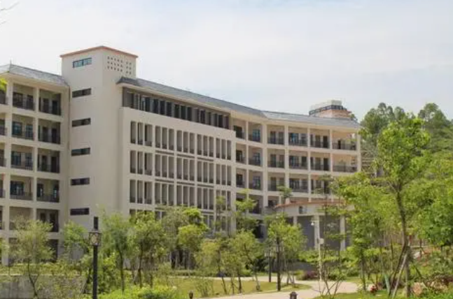 2023惠州护理学校有哪些 惠州护理学校名单一览表