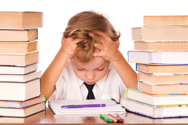 广东开设幼师专业的中职学校名单一览表