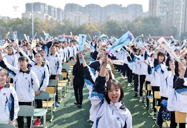 2023年梧州中考成绩在哪里查询 中考成绩查询入口网站