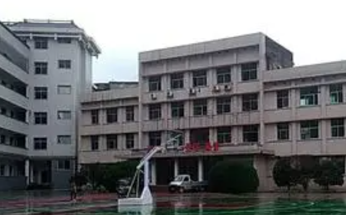 2023怀化护理学校有哪些 怀化护理学校名单一览表