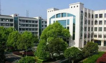 2023株洲护理学校有哪些 株洲护理学校名单一览表