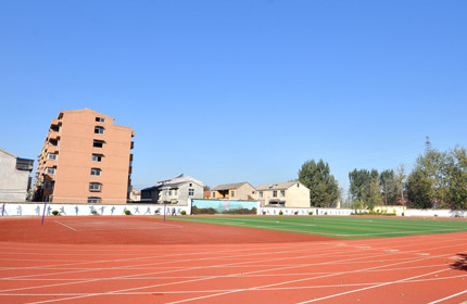 阜阳市信息工程学校地址，乘车路线
