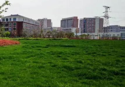 阜阳职业技术学校地址，乘车路线