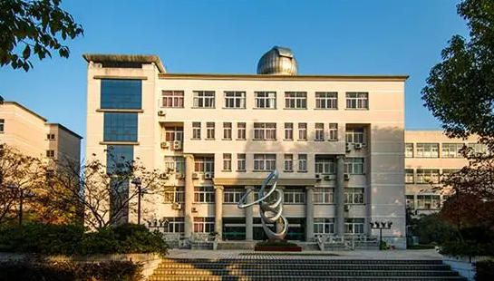 江苏省震泽中学历年招生分数线一览表(2023参考)