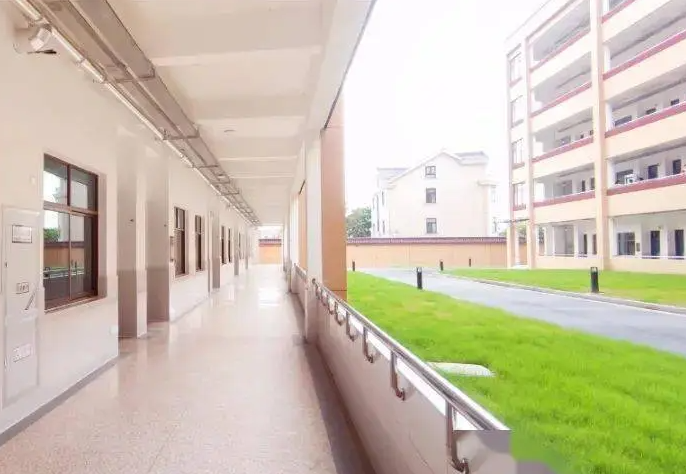 吴江盛泽中学历年招生分数线一览表(2023参考)