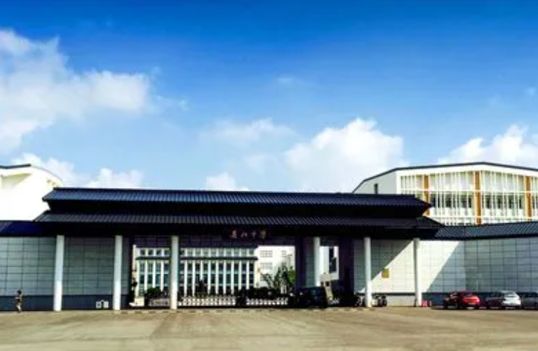 2023吴江中学招生计划 招生人数是多少(附要求、条件、对象)