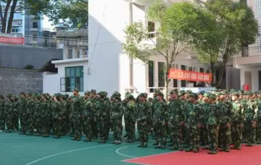 2023湖南形象设计学校有哪些 湖南形象设计学校名单一览表