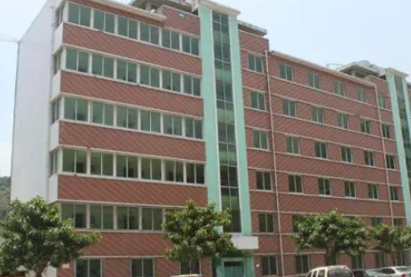 2023攀枝花消防工程技术学校有哪些 攀枝花消防工程技术学校名单一览表
